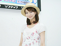 SDN48・芹那DVD『せりんこ。~天使のスケッチ~』発売