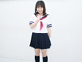 山中ゆき2ndDVD『わいわい』発売