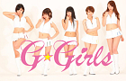 G☆Girls