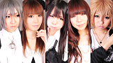 ミ★pop