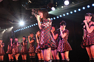 AKB48 (C)AKS