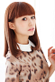 SUPERりんくまそのぴょんTV 木野園子