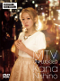 先日発売したMTV Unplugged Kana Nishino