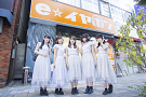 e☆イヤホン×STARMARIE