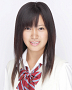 野々山 茉琳 （ののやま まりん） 1994/1/31 B 愛知県 