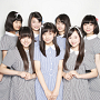 ハコイリムスメ