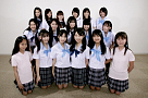東京女子流