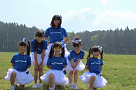 FUJI△PASSION