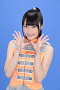 声優パラダイスTV　久保田来夢