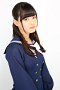 生のアイドルが好き 1周年記念3時間スペシャル 中田花奈(乃木坂46)