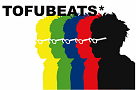 tofubeats