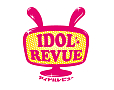 BSスカパー!IDOL REVUE