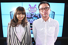 MC 野呂佳代/南波一海