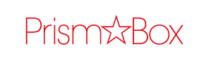 Prism☆Box