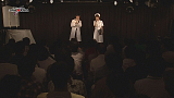 浅野先生とナース鹿野のぶっちゃけホスピタル