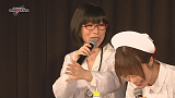浅野先生とナース鹿野のぶっちゃけホスピタル