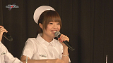 浅野先生とナース鹿野のぶっちゃけホスピタル