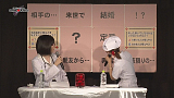浅野先生とナース鹿野のぶっちゃけホスピタル