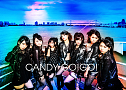 JPSガールズボイス ベルサス 2014春フェス CANDY GO! GO!