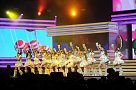 AKB48 第22回金曲奨in台湾