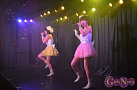 ななパラ