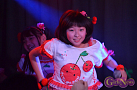 さくらんぼんBom