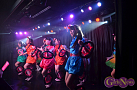 浦安マリンエンジェル