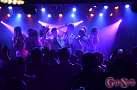 ウェザーガールズ