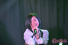 smile