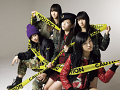 DancingDolls