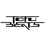 DJ tofubeats