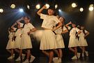 アイドルネッサンス