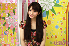GirlsNews～アイドル #18