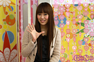GirlsNews～アイドル #18