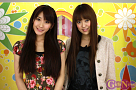 GirlsNews~アイドル #18