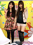 GirlsNews～アイドル #18