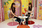 GirlsNews～アイドル #18