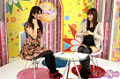 GirlsNews～アイドル #18