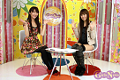 GirlsNews～アイドル #18