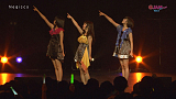 Negicco