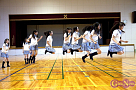 SKE48学園