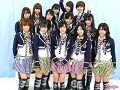 AKB48+10!
