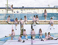 AKB48　(C)AKS