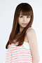 吉川まりあ