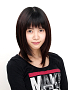伊藤祐奈