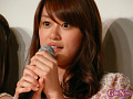 映画 Re:Play-Girlsに出演 真知りさ