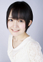 GirlsNews～声優　西明日香