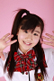 CoCoRo学園 ゆい