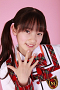 CoCoRo学園 ちぃ