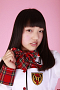 CoCoRo学園 くるみ